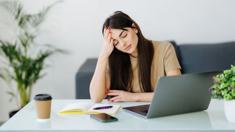 Effective strategies for managing excessive sleepiness