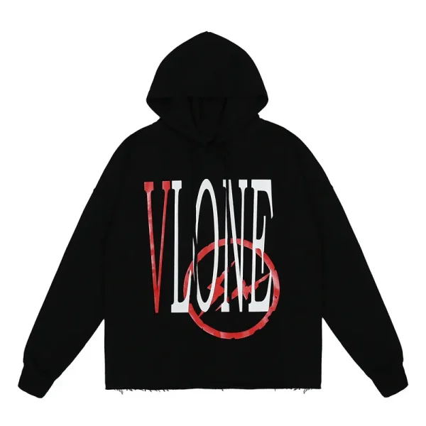 Vlone Shorts