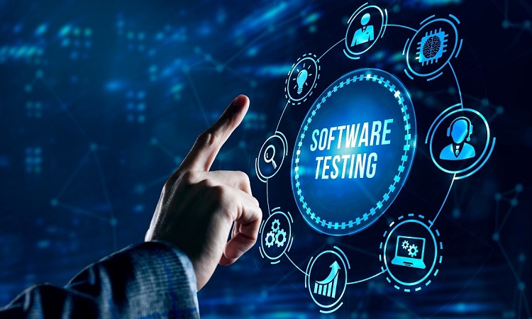 Shift Left Testing: Improving Software Quality